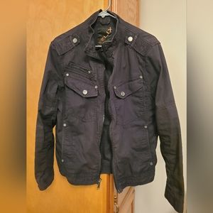 Men's Helix Light Jacket